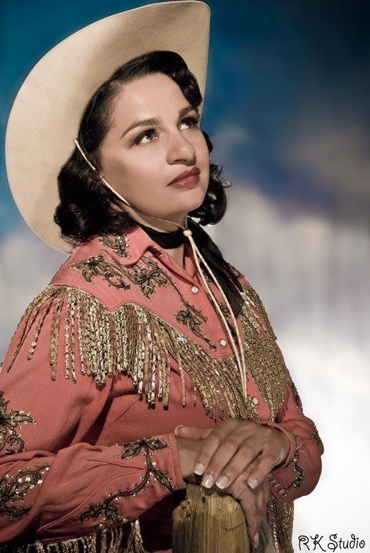 Photo de Lynette Morgan and the Blackwater Valley Boys