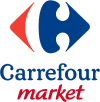 Carrefour Market